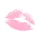 Glam AI icon