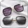 lunettes photo éditeur photos icon