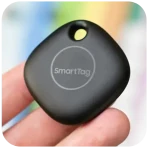 Samsung SmartTag icon