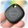 Samsung SmartTag icon