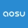 Aosu icon