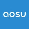 Aosu icon