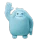 Yeati icon