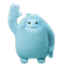 Yeati icon