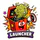 PrankBox Launcher icon
