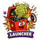 PrankBox Launcher