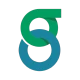 Guardian icon