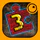 Forever Lost: Episode 3 icon