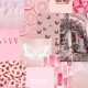 Fond D'écran -Aesthetic icon