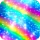 Glitter Wallpapers Sparkling icon