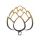 Oh She Glows - Healthy Recipes icon