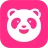 foodpanda-フードデリバリー icon
