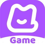 Hiya Game – Party & Voice Chat icon
