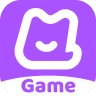 Hiya Game – Party & Voice Chat icon