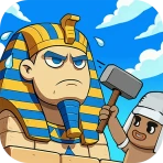 モーマンタイム icon
