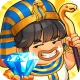 Bonk Bonk Tribe icon