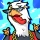 Nobody's Adventure Chop-Chop icon