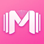 NovelMist - Novels & Stories icon