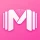 NovelMist - Novels & Stories icon