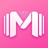 NovelMist - Novels & Stories icon