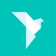 Globi: Find Friends, Community icon