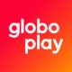 Globoplay: BBB 25, novelas e + icon