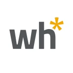 Workhuman icon
