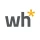 Workhuman icon