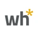 Workhuman icon