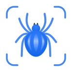 Picture Insect: Bug Identifier icon