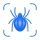 Picture Insect: Bug Identifier icon