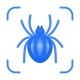Picture Insect: Bug Identifier icon