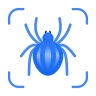 Picture Insect：撮ったら、判る-1秒昆虫図鑑 icon