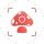Picture Mushroom - Mushroom ID icon
