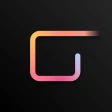 GlossGenius icon