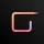 GlossGenius icon