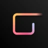 GlossGenius icon