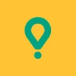 Glovo: Food & Grocery Delivery icon