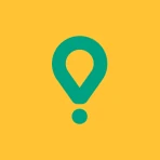 Glovo: Comida a domicilio icon