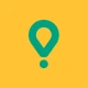 Glovo: Food & Grocery Delivery icon