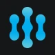 MobiMatter: eSIM Marketplace icon