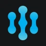 MobiMatter: eSIM Marketplace icon