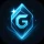 Glowr – Maximiza tu Atractivo icon