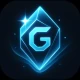 Glowr – Maximiza tu Atractivo icon