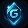 Glowr – Maximiza tu Atractivo icon