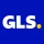 GLS - Envía y recibe paquetes icon