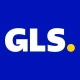 GLS - Envía y recibe paquetes icon
