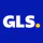 GLS Pakete icon