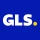 GLS icon