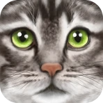 Ultimate Cat Simulator icon